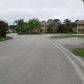 8952 Sandshot Ct 4922, Port Saint Lucie, FL 34986 ID:4106299