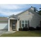 Unit 207 - 207 Accord Lane, Grayson, GA 30017 ID:5588533