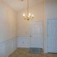 Unit 207 - 207 Accord Lane, Grayson, GA 30017 ID:5588535