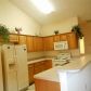 Unit 207 - 207 Accord Lane, Grayson, GA 30017 ID:5588536