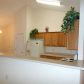 Unit 207 - 207 Accord Lane, Grayson, GA 30017 ID:5588537