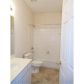 Unit 207 - 207 Accord Lane, Grayson, GA 30017 ID:5588539