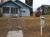 412 5th St Zillah, WA 98953