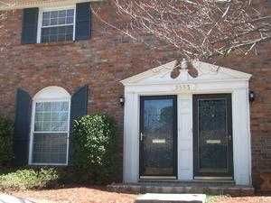 3553 Old Chamblee Tucker, Atlanta, GA 30340