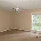 7330 Glen Chase, Montgomery, AL 36117 ID:1185169