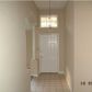 7330 Glen Chase, Montgomery, AL 36117 ID:1185172