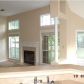 7330 Glen Chase, Montgomery, AL 36117 ID:1185174