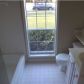 7330 Glen Chase, Montgomery, AL 36117 ID:1185176