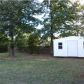 7330 Glen Chase, Montgomery, AL 36117 ID:1185178