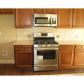 587 Winding Ridge Circle Se, Marietta, GA 30064 ID:3006006