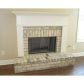 587 Winding Ridge Circle Se, Marietta, GA 30064 ID:3006007