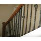 587 Winding Ridge Circle Se, Marietta, GA 30064 ID:3006008