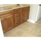 587 Winding Ridge Circle Se, Marietta, GA 30064 ID:3006011