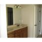 587 Winding Ridge Circle Se, Marietta, GA 30064 ID:3006012