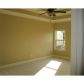 587 Winding Ridge Circle Se, Marietta, GA 30064 ID:3006015