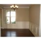 587 Winding Ridge Circle Se, Marietta, GA 30064 ID:3006016