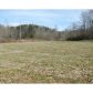 66 Boardtown Road, Ellijay, GA 30540 ID:5536890