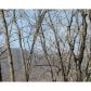 66 Boardtown Road, Ellijay, GA 30540 ID:5536893