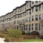 Commonwealth Avenue #2, Brighton, MA 02135 ID:409506