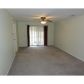 Unit 803 - 803 New Horizon Street, Powder Springs, GA 30127 ID:3369851