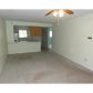 Unit 803 - 803 New Horizon Street, Powder Springs, GA 30127 ID:3369852