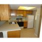 Unit 803 - 803 New Horizon Street, Powder Springs, GA 30127 ID:3369853