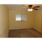 Unit 803 - 803 New Horizon Street, Powder Springs, GA 30127 ID:3369854