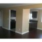 1633 E. 81st St, Los Angeles, CA 90001 ID:1386955