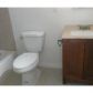 1633 E. 81st St, Los Angeles, CA 90001 ID:1386956