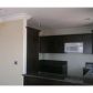 1633 E. 81st St, Los Angeles, CA 90001 ID:1386959