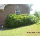 6 Shallowford Court Nw, Rome, GA 30165 ID:1523767