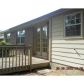 6 Shallowford Court Nw, Rome, GA 30165 ID:1523768