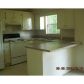 6 Shallowford Court Nw, Rome, GA 30165 ID:1523769