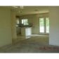 6 Shallowford Court Nw, Rome, GA 30165 ID:1523770