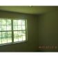 6 Shallowford Court Nw, Rome, GA 30165 ID:1523772