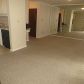 Unit 0 - 32 Country Place Court, Alpharetta, GA 30005 ID:2428409