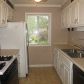 Unit 0 - 32 Country Place Court, Alpharetta, GA 30005 ID:2428410