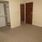 Unit 0 - 32 Country Place Court, Alpharetta, GA 30005 ID:2428411