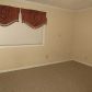 Unit 0 - 32 Country Place Court, Alpharetta, GA 30005 ID:2428412