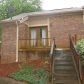 Unit 0 - 32 Country Place Court, Alpharetta, GA 30005 ID:2428415