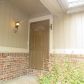 Unit 0 - 32 Country Place Court, Alpharetta, GA 30005 ID:2428416