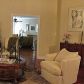 6959 Spicewood Ln, Tallahassee, FL 32312 ID:4220056