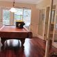 6959 Spicewood Ln, Tallahassee, FL 32312 ID:4220057