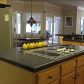 6959 Spicewood Ln, Tallahassee, FL 32312 ID:4220060