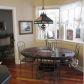 6959 Spicewood Ln, Tallahassee, FL 32312 ID:4220061