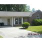 6 Shallowford Court Nw, Rome, GA 30165 ID:1523776