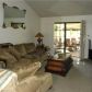 29861 Circle R Crk, Escondido, CA 92026 ID:2015675