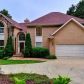 2674 Boulder Creek Drive Ne, Roswell, GA 30075 ID:2620315