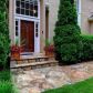 2674 Boulder Creek Drive Ne, Roswell, GA 30075 ID:2620316