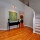 2674 Boulder Creek Drive Ne, Roswell, GA 30075 ID:2620317